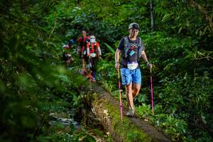 BIB: 4617
                            <button type="button" onclick="openModal(18923168)" class="btn btn-primary btn-sm float-right btn-popup" data-toggle="modal" data-target=".modal-high-quality">
                        <i class="fas fa-shopping-cart"></i> Add to Cart
                    </button>
                                            <button type="button" onclick="isThisMe(18923168, true)" class="btn btn-success btn-sm float-right btn-popup btn-isme hidden" data-toggle="tooltip" data-placement="bottom" title="นี่คือรูปของคุณใช่ไหม คลิกที่นี่เพื่อเอาเข้าอัลบั้ม">
                        <i class="fas fa-plus"></i> Add to album
                    </button>
                    <button type="button" onclick="isThisMe(18923168, false)" class="btn btn-warning btn-sm float-right btn-popup btn-isnotme hidden">
                        <i class="fas fa-ban"></i> Remove from album
                    </button>